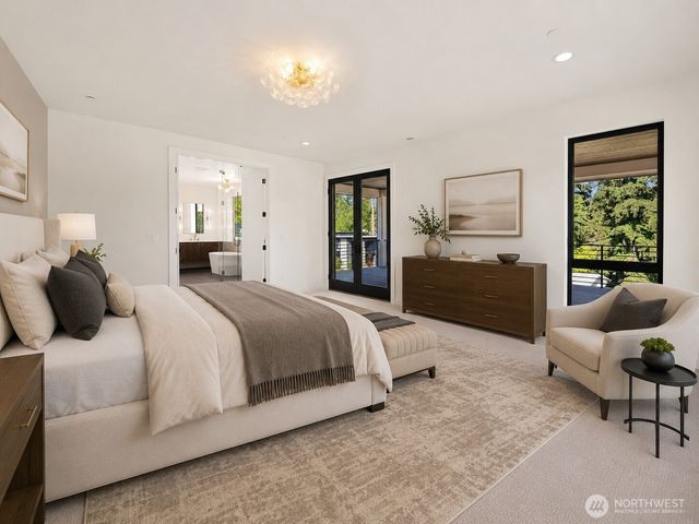 11309 113th Place NE, Kirkland, WA 98033