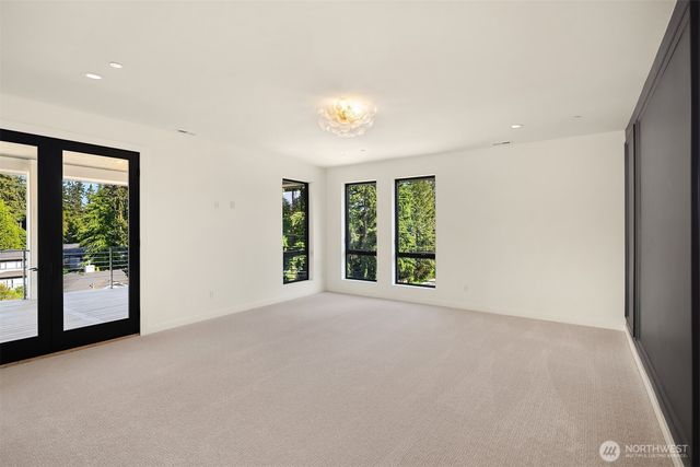 11309 113th Place NE, Kirkland, WA 98033