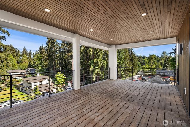 11309 113th Place NE, Kirkland, WA 98033