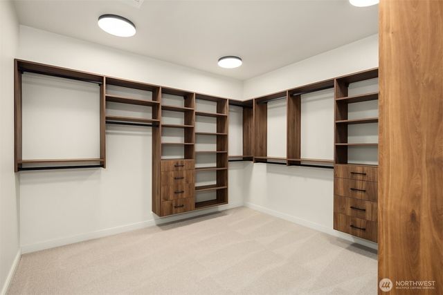 11309 113th Place NE, Kirkland, WA 98033