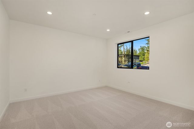 11309 113th Place NE, Kirkland, WA 98033