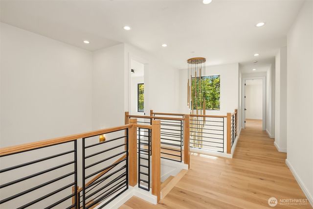 11309 113th Place NE, Kirkland, WA 98033