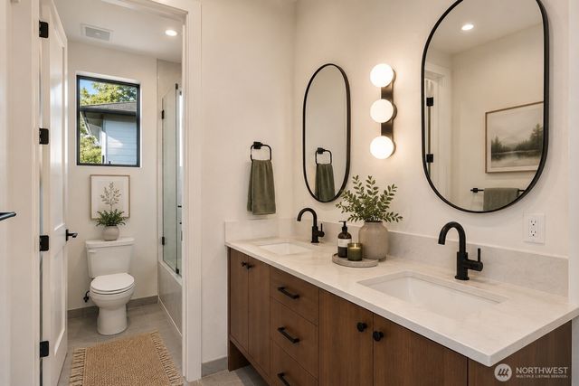 11309 113th Place NE, Kirkland, WA 98033
