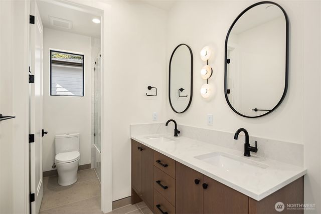 11309 113th Place NE, Kirkland, WA 98033
