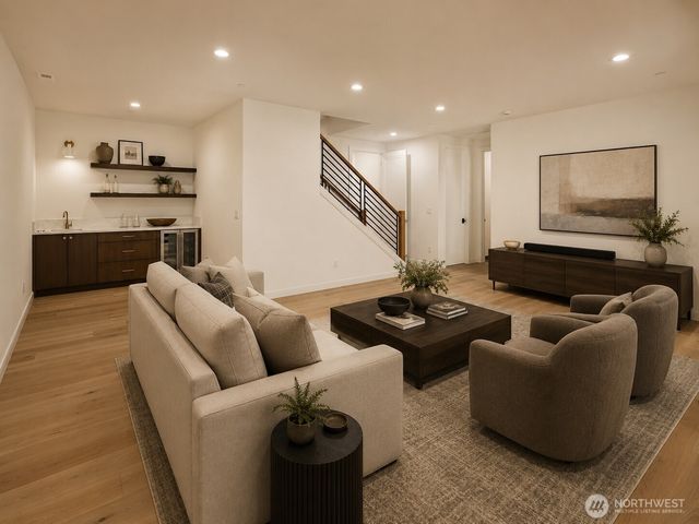 11309 113th Place NE, Kirkland, WA 98033