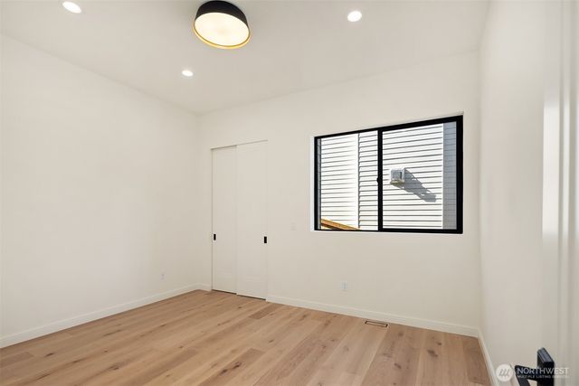 11309 113th Place NE, Kirkland, WA 98033