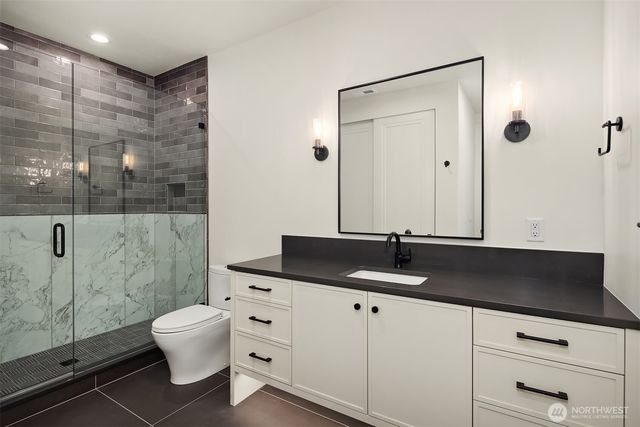 11309 113th Place NE, Kirkland, WA 98033