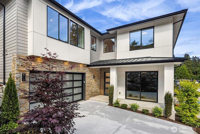 11309 113th Place NE, Kirkland, WA 98033