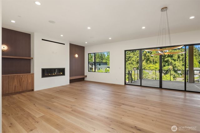 11309 113th Place NE, Kirkland, WA 98033