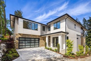 11309 113th Place NE, Kirkland, WA 98033