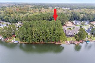 25 Balsam Bay Ct, Bluffton, SC 29910