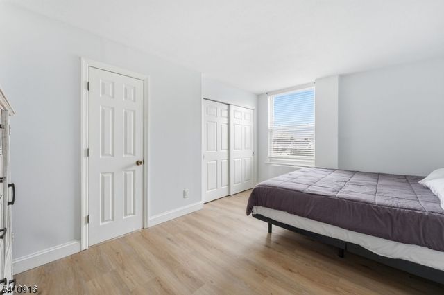 712 N Broad St 3C, Elizabeth City, NJ 07208