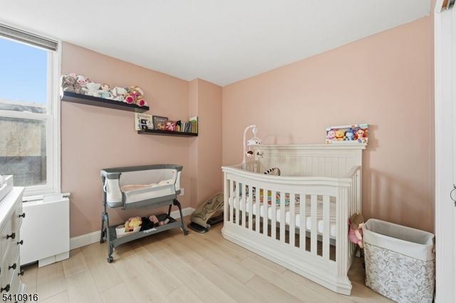 712 N Broad St 3C, Elizabeth City, NJ 07208