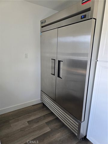 30461 Live Oak, Running Springs, CA 92382