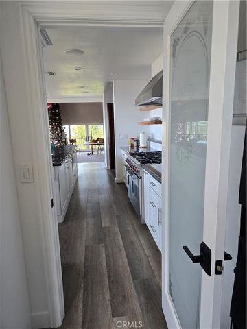 30461 Live Oak, Running Springs, CA 92382