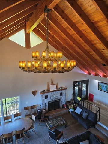 30461 Live Oak, Running Springs, CA 92382