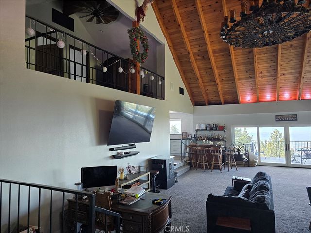 30461 Live Oak, Running Springs, CA 92382