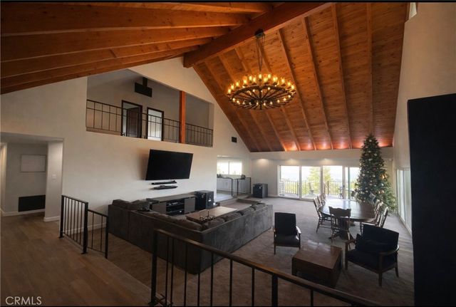 30461 Live Oak, Running Springs, CA 92382