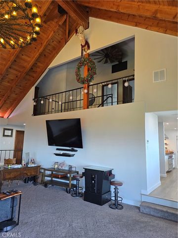 30461 Live Oak, Running Springs, CA 92382