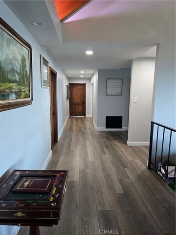 30461 Live Oak, Running Springs, CA 92382