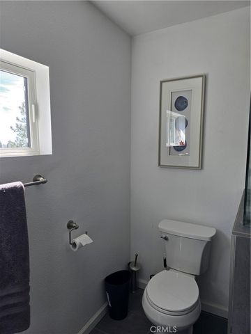 30461 Live Oak, Running Springs, CA 92382