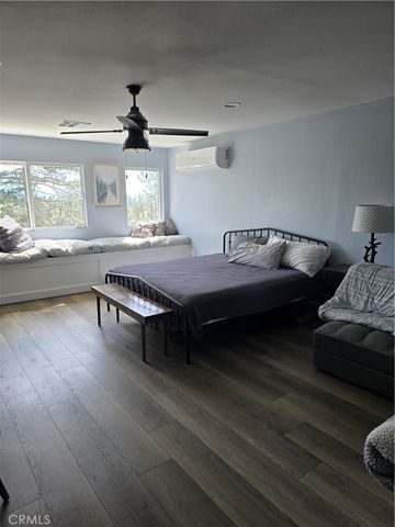 30461 Live Oak, Running Springs, CA 92382