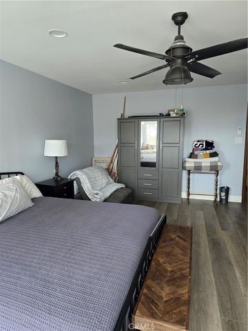 30461 Live Oak, Running Springs, CA 92382