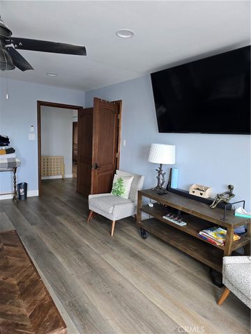 30461 Live Oak, Running Springs, CA 92382