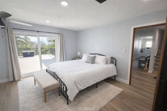 30461 Live Oak, Running Springs, CA 92382
