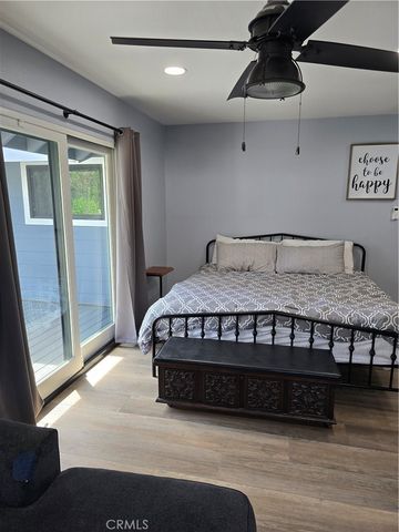 30461 Live Oak, Running Springs, CA 92382
