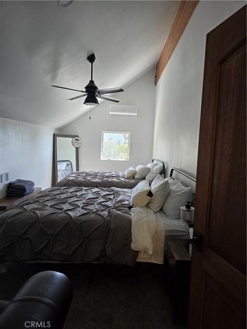 30461 Live Oak, Running Springs, CA 92382