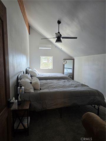 30461 Live Oak, Running Springs, CA 92382