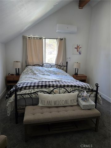30461 Live Oak, Running Springs, CA 92382