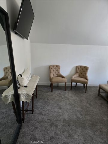 30461 Live Oak, Running Springs, CA 92382