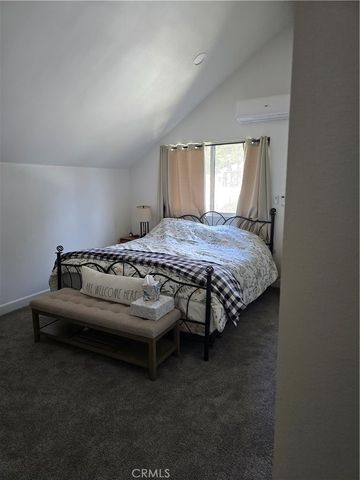 30461 Live Oak, Running Springs, CA 92382