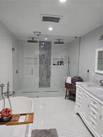 30461 Live Oak, Running Springs, CA 92382