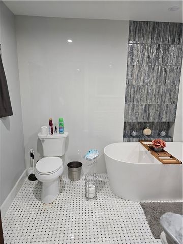 30461 Live Oak, Running Springs, CA 92382