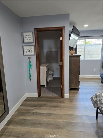 30461 Live Oak, Running Springs, CA 92382