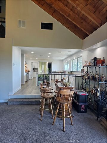 30461 Live Oak, Running Springs, CA 92382