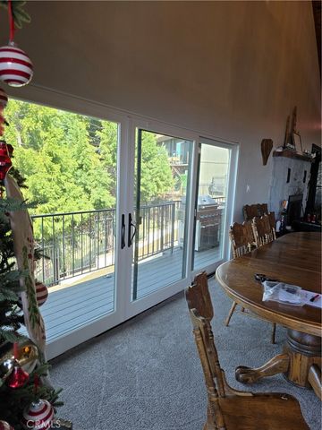 30461 Live Oak, Running Springs, CA 92382