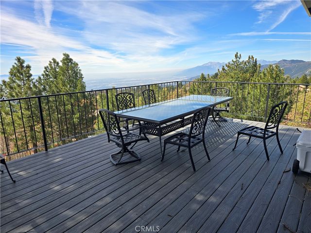 30461 Live Oak, Running Springs, CA 92382