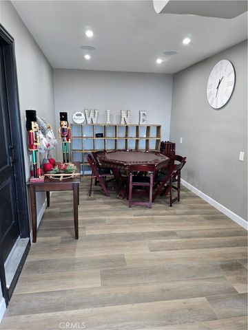 30461 Live Oak, Running Springs, CA 92382