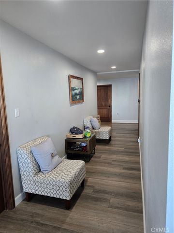 30461 Live Oak, Running Springs, CA 92382