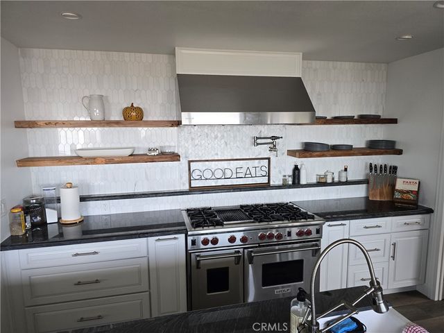 30461 Live Oak, Running Springs, CA 92382