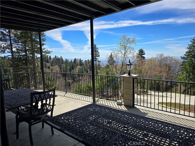 30461 Live Oak, Running Springs, CA 92382