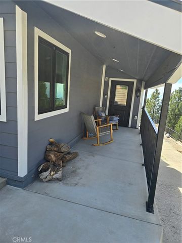 30461 Live Oak, Running Springs, CA 92382