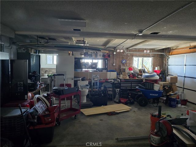 30461 Live Oak, Running Springs, CA 92382