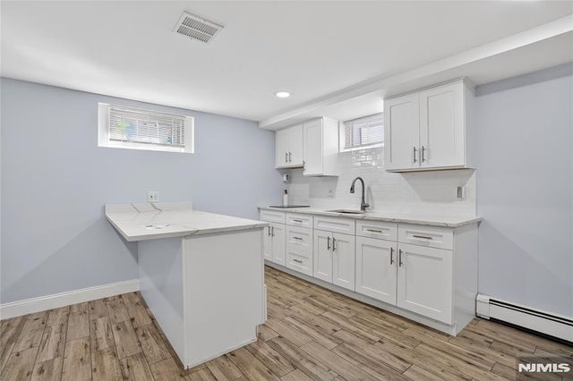 28 1st Street, Wallington, NJ 07057