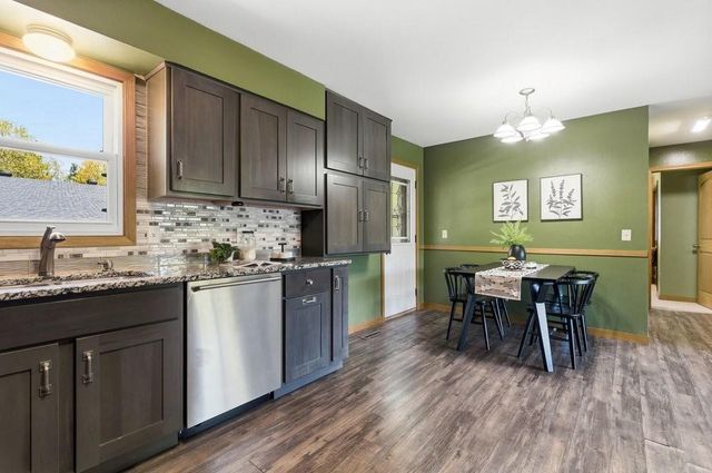 106 Lilac Street, Eau Claire, WI 54703