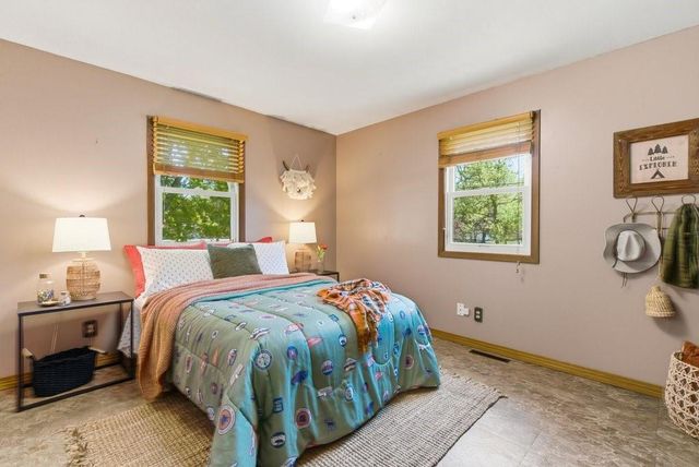 106 Lilac Street, Eau Claire, WI 54703